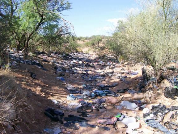 Garbage1
