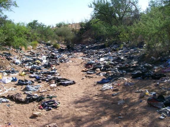 Garbage2