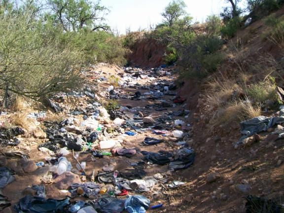 garbage3