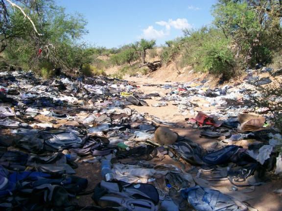 garbage4