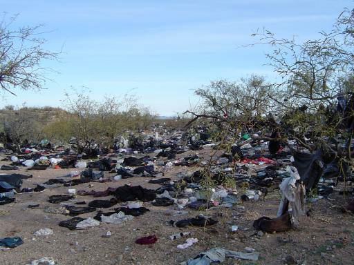 garbage6