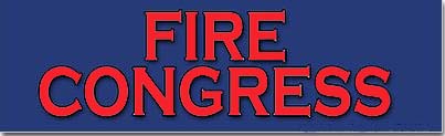 Congress, Your Fired!
