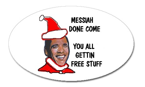 Freestuff