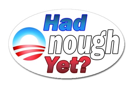 Nough?