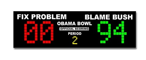 obama bowl