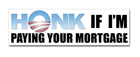 Honk