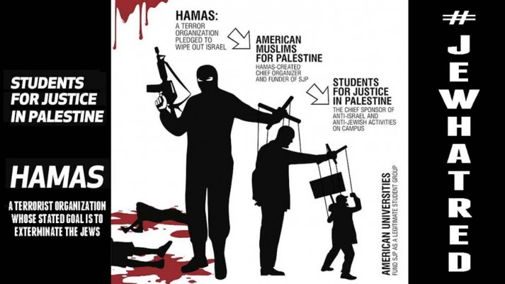 Hamas