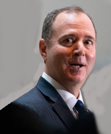 Adam Schiff