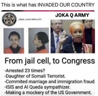 from jail cell to congress