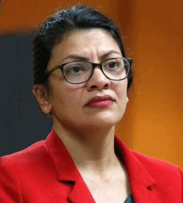 Rashida_tlaib