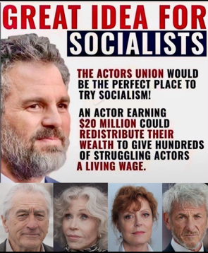 Socialism